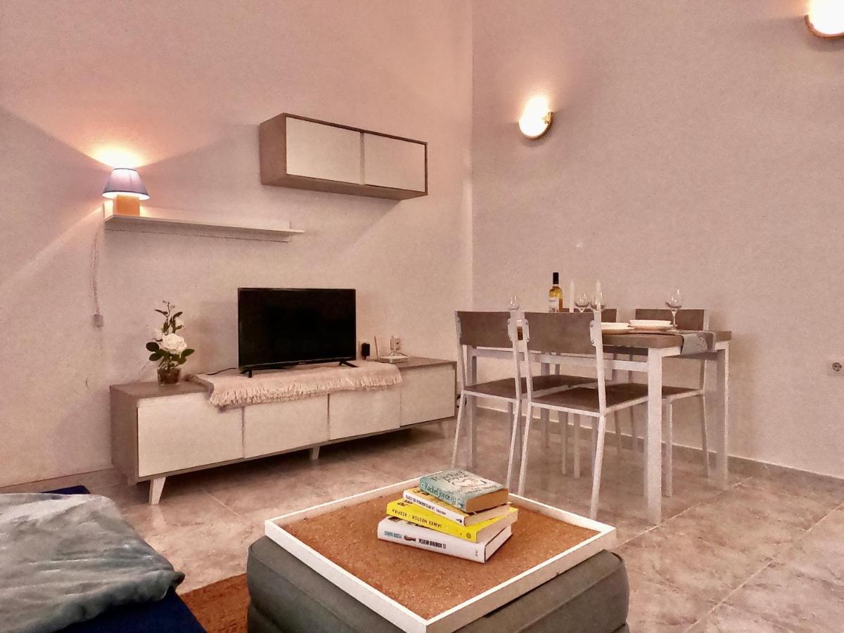 Close To Beaches & Golf Courses - With Pool & Bbq Аликанте Екстериор снимка