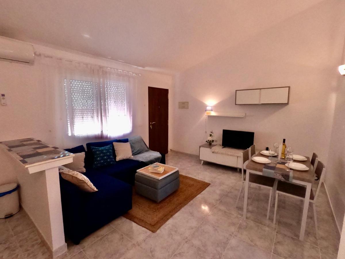Close To Beaches & Golf Courses - With Pool & Bbq Аликанте Екстериор снимка